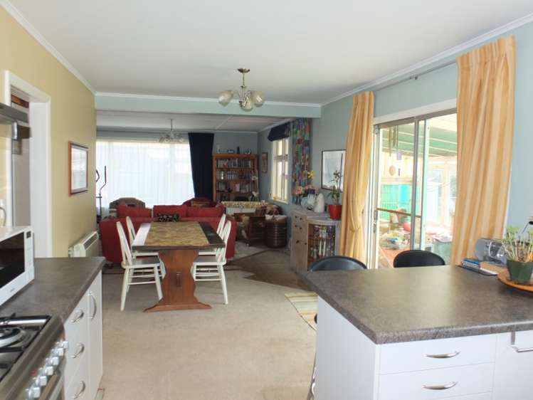 36 Ladys Mile Foxton_7