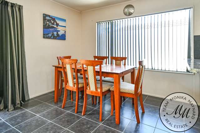 95 Goodwood Drive Goodwood Heights_4