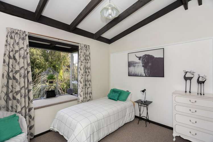 24 Bedford Street Oamaru North_14