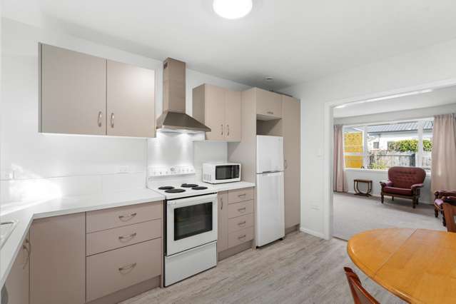 2/22 Burdale Street Riccarton_4