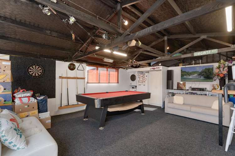 88 Wilson Road South Paengaroa_29