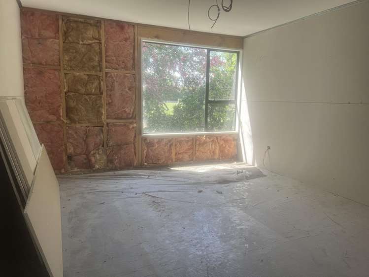 19-23 Peters Street Hinds_27