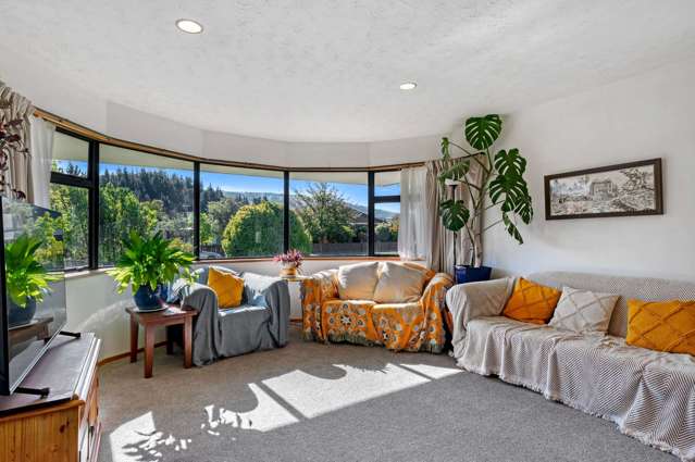 129 Waenga Drive Cromwell_3