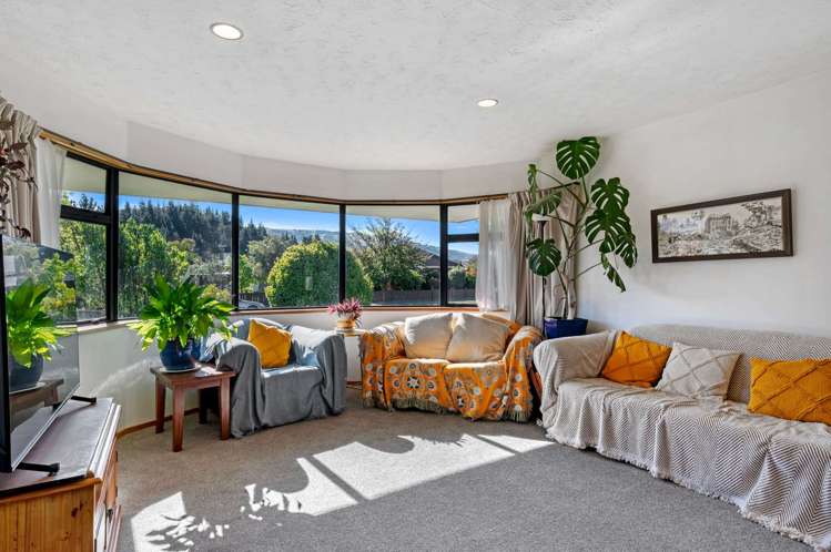 129 Waenga Drive Cromwell_3