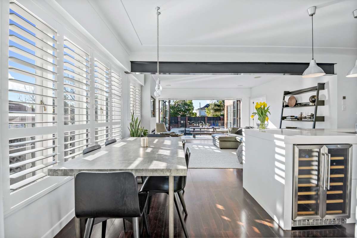 1/38 Towai Street_4