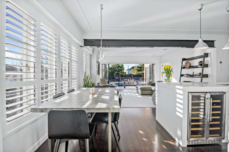 1/38 Towai Street Saint Heliers_8