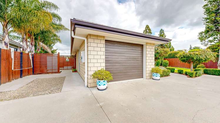 1A Mangawhero Road Matamata_25