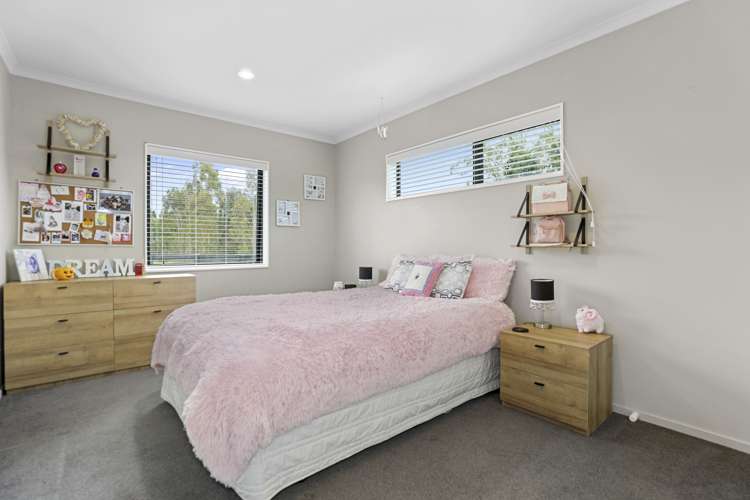 195 Jackson Road Hamurana_15