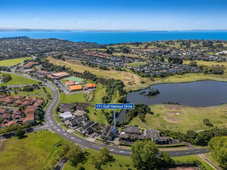 171 Gulf Harbour Drive Gulf Harbour_5