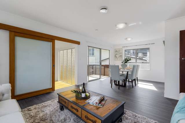 2/22 Peach Road Glenfield_2