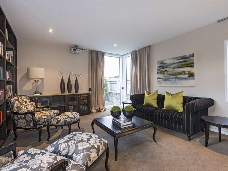 14b Eltham Road Kohimarama_10