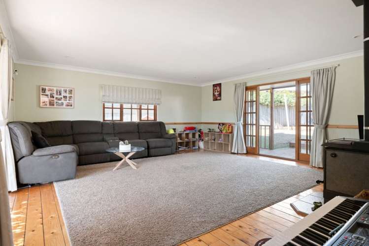 5 Caroline Place Stoke_6