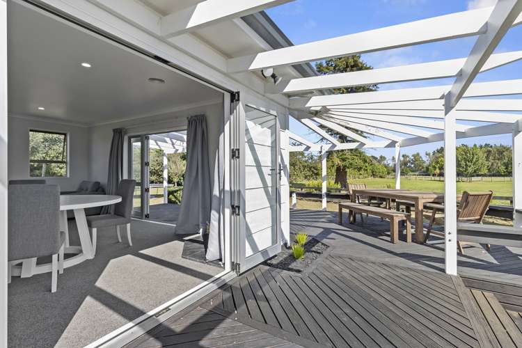 99 Tarr Road Ohaupo_8