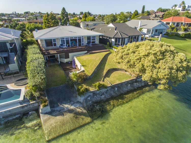 14 Strange Grove Matua_22