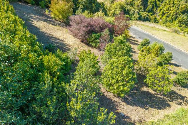 16 Heemskerck Place Britannia Heights_4