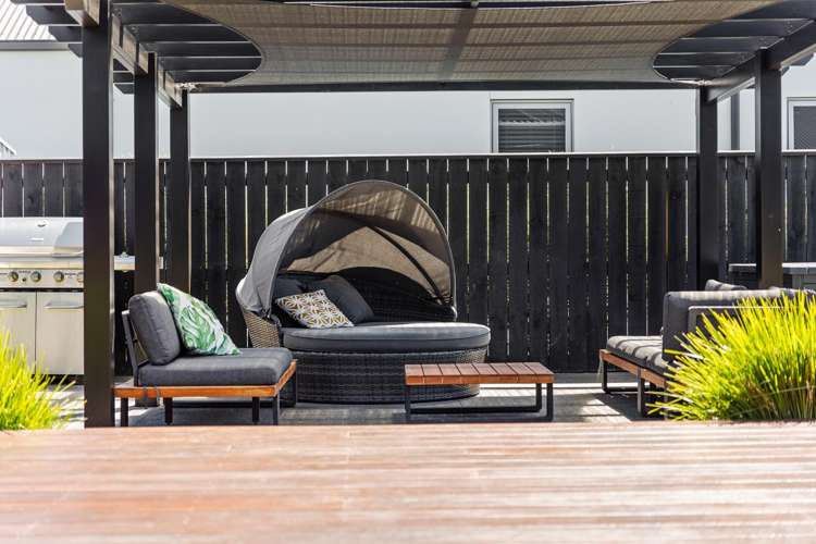 34 Spitfire Drive Burleigh_23