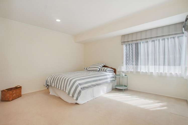 38 Homestead Road Manly_12