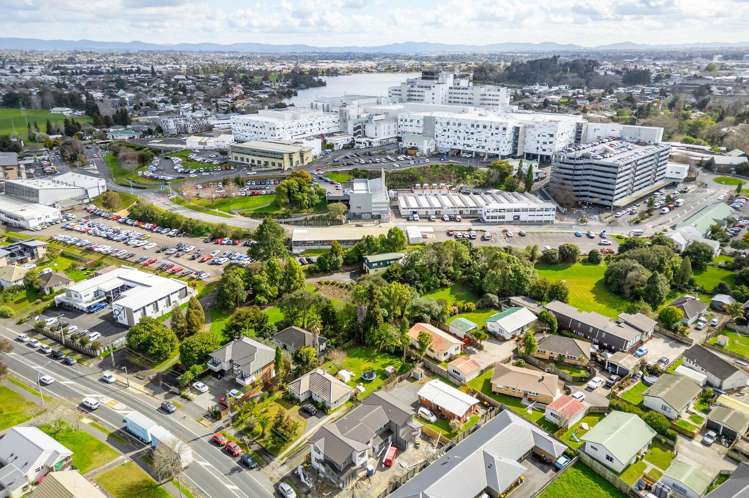 5a Dowding Street Melville_23