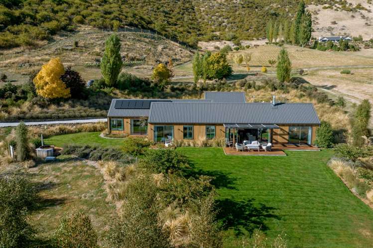 57C Gibbston Back Road_0