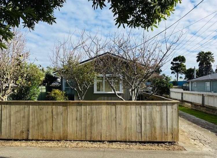40 Fitzroy Road Fitzroy_17
