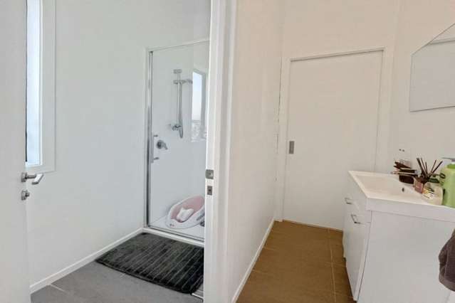 9A Colonial Place Kelvin Grove_4