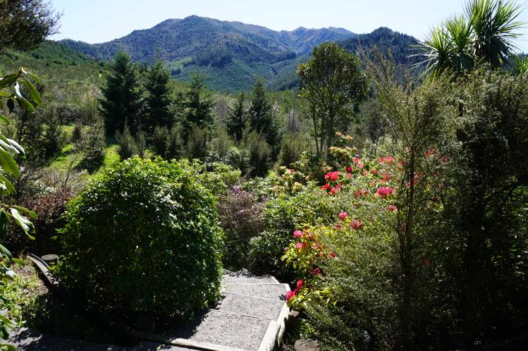 97 Chalet Crescent Hanmer Springs_19