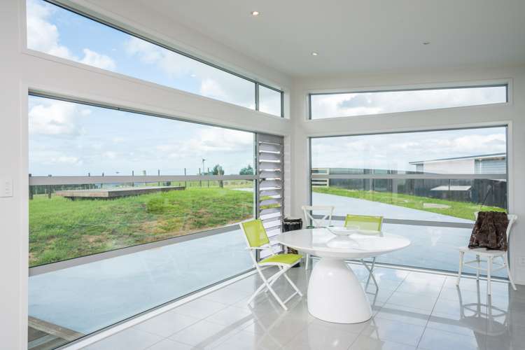 281 Cames Road Kaiwaka_8