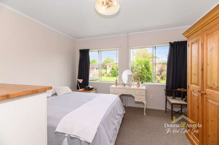 3/16 Willerton Avenue New Lynn_9