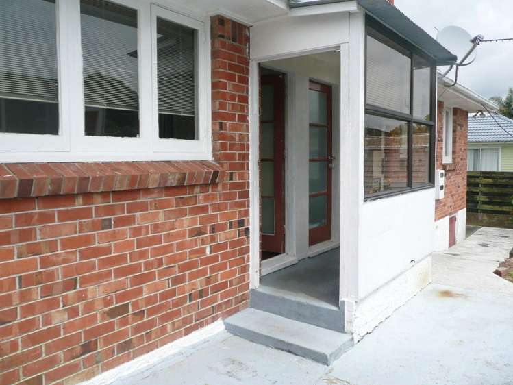 11 Kerrydale Road Manurewa_6