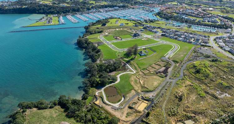 3 Daisy Burrell Drive Gulf Harbour_24
