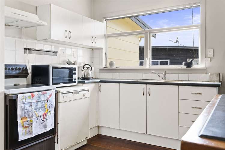 169 Taylor Street Cambridge_7