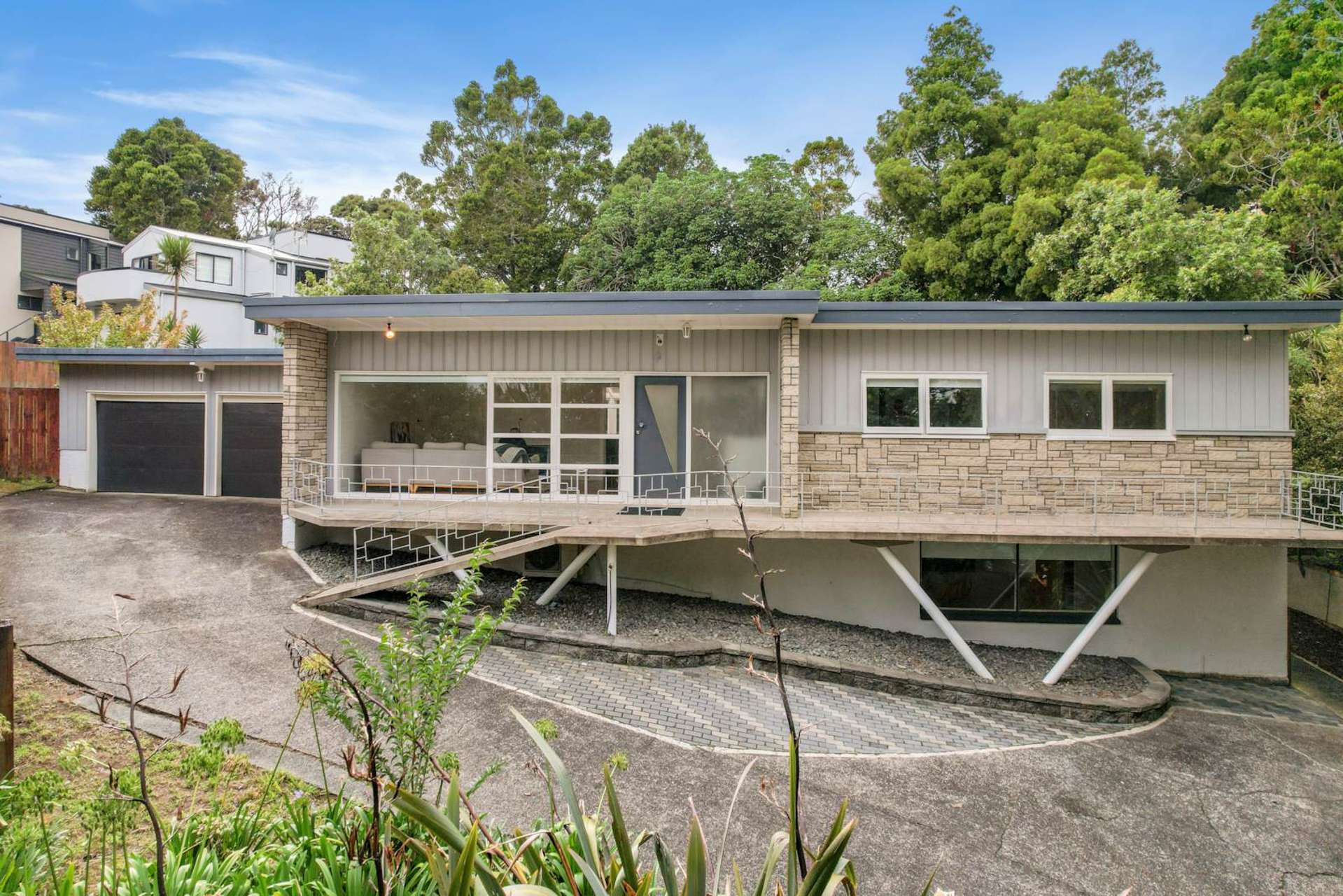 24 Arcadia Crescent Bayview_0