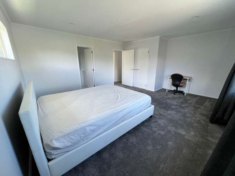 8a Brothers Street New Windsor_24