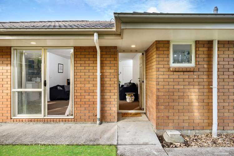 36 Liddesdale Place_0
