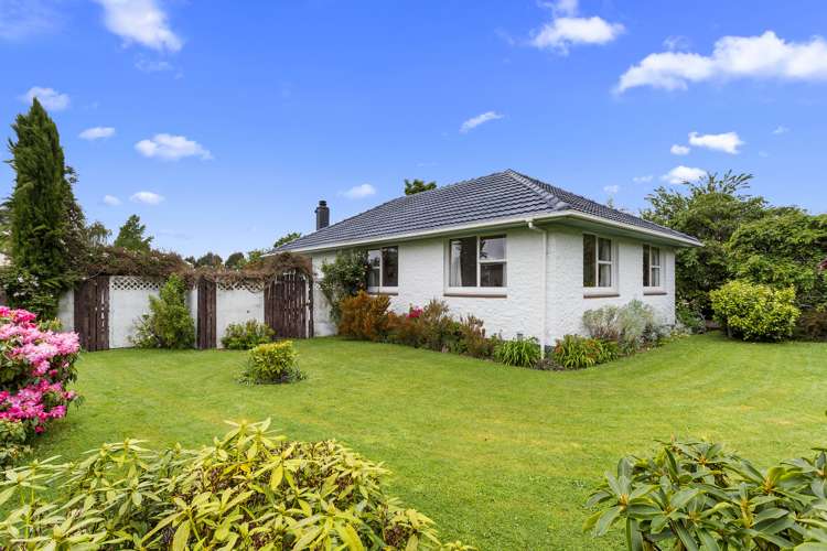 200 High Street Oxford_11