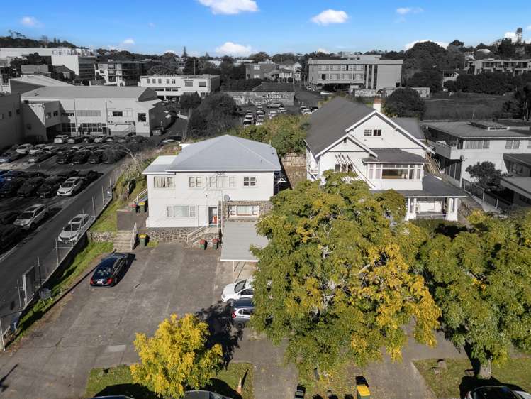4 Edgerley Avenue_0