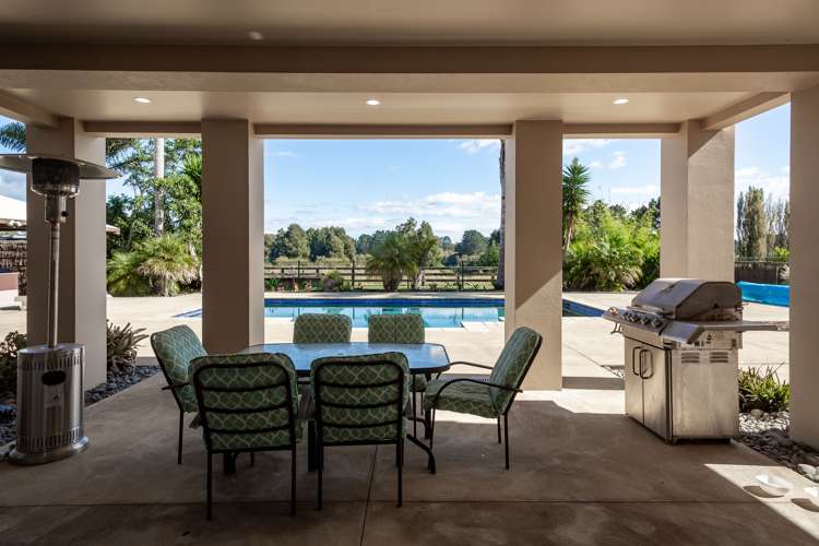 64 Houghton Road Ngahinapouri_6