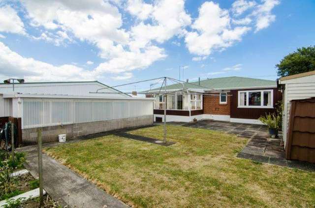 506 Don Buck Road Massey_2