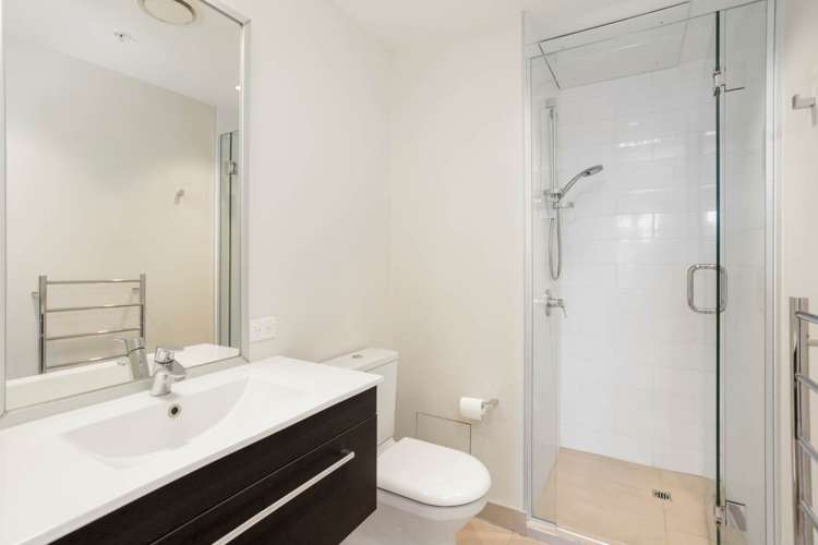 408/8 Nugent Street Grafton_5