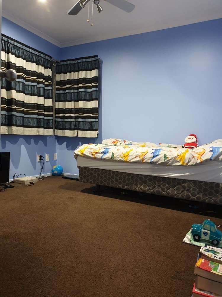 86 San Marino Drive Henderson_10