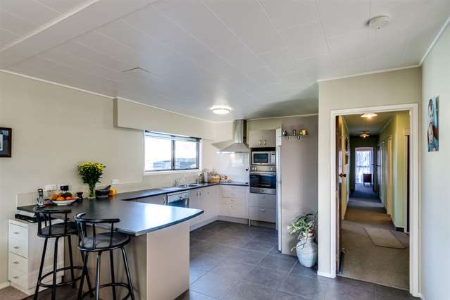 12 Norrie Place Tamatea_3