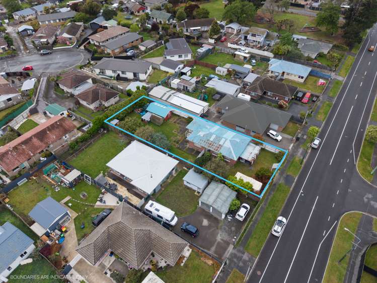 351 Breezes Road Aranui_8
