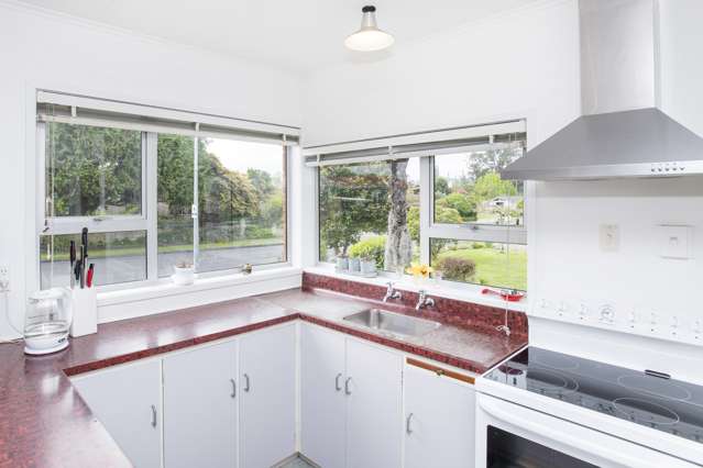 1a Fergusson Drive Te Hapara_2