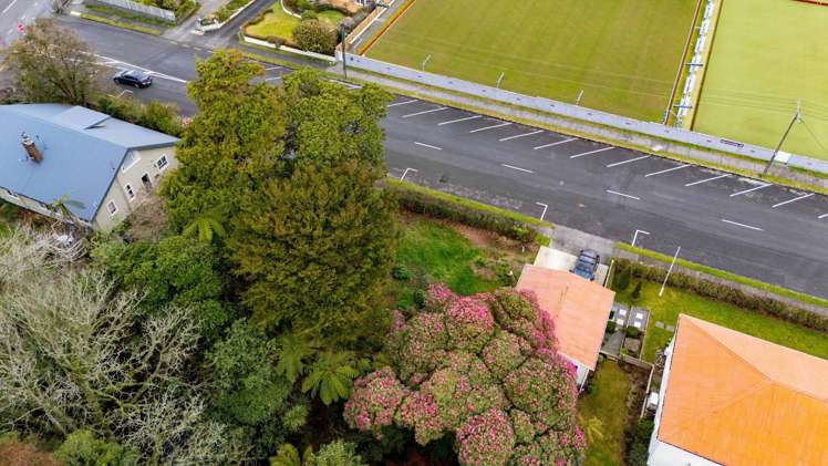 2A Miro Street Inglewood_8