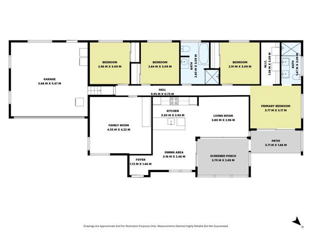 2 Lochside Lane Pokeno_1