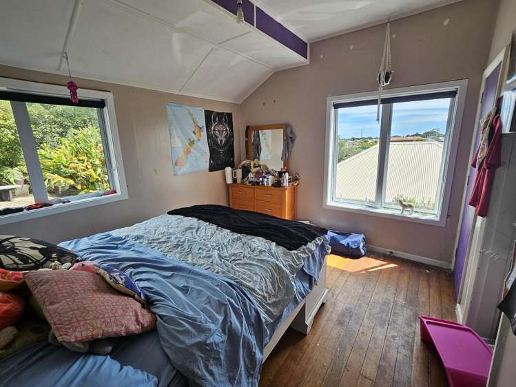 8 Masters Street Greymouth_6