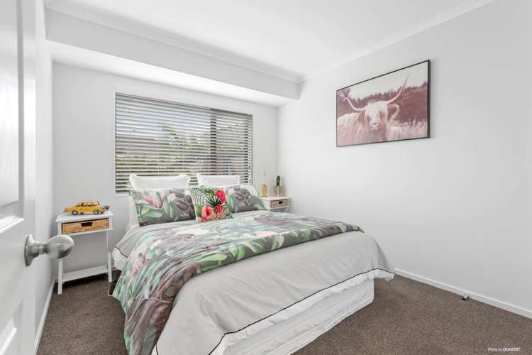 15 Cathcart Close Pukekohe_14