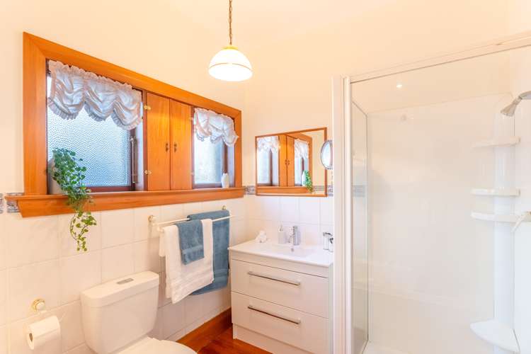 13 Birch Street Lower Hutt_11