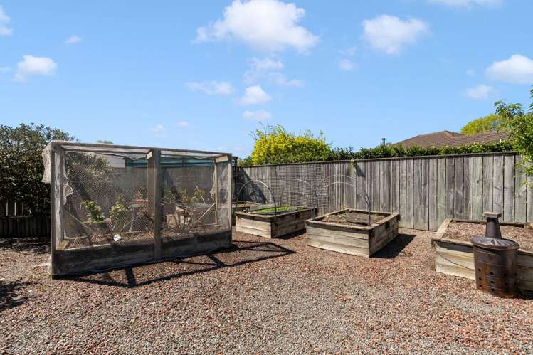 33 Sussex Street Masterton_22