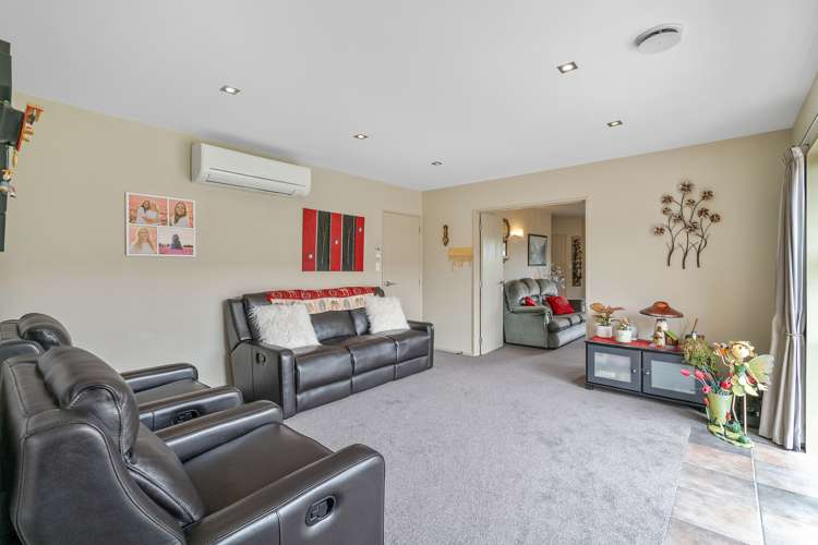 22 Hoffman Court Waikiwi_8